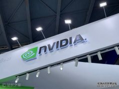 NVIDIA GeForce RTX 3060ȷ225