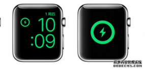 ƻwatchOS 7.3.1 ޸Apple Watchʡģʽ޷