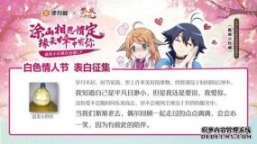 巢бݣZע໰ CPƷ