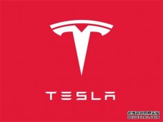 Model 3 3·˹ձͬ1300%