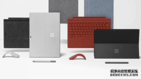 ŵƳ˻΢ Surface Pro 豸 R-Book 