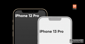 iPhone 13 ProȾͼع⣺С+΢Ͳӳ