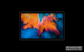 YOGA Pad ProСPad Plusͨ3C֤