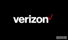 Verizon5Gҵ½21 24