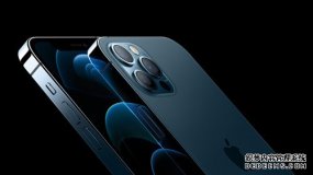 ĻʦȷiPhone 13LTPOĻ ֧120Hzˢ