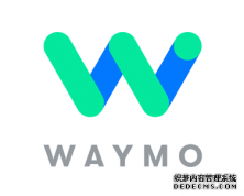 ýWaymoCruiseѰھɽɽԶʻշ